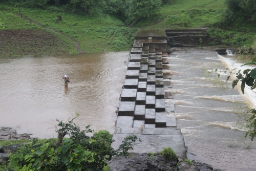 Tribal life in India after 72 years of Independence